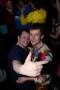 Thumbs/tn_Rondje Raad Feest van Harry 003.jpg